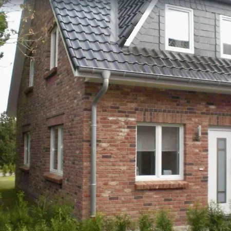 Leuchtturm *