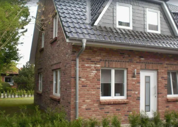 Leuchtturm *